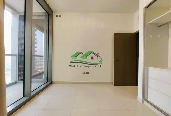 16025487 - Property Image 3