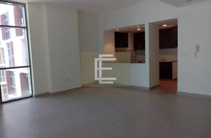 شقة - غرفة نوم - 2 حمامات للبيع في برج دبي وارف 2 - ميناء دبي - الجداف - دبي