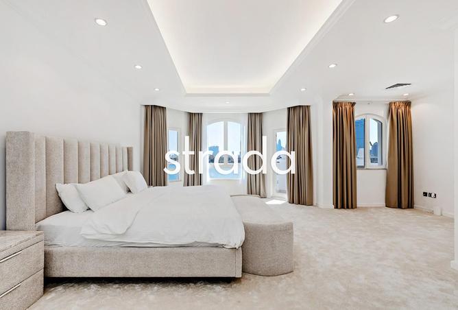 15774699 - Property Image 2