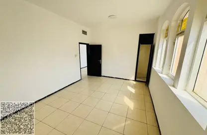 Apartment - 1 Bedroom - 1 Bathroom for rent in The Icon Casa 2 - Al Rashidiya 3 - Al Rashidiya - Ajman