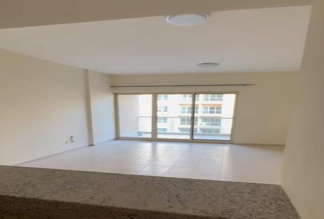 15259766 - Property Image 3