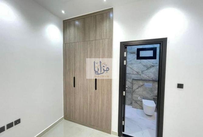 15213893 - صورة العقار 3