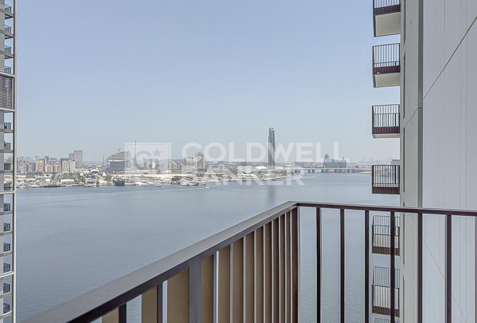 15373097 - Property Image 3