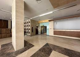 صالة عرض - 2 حمامات للكراء في شارع هور العنز - هور العنز - ديرة - دبي