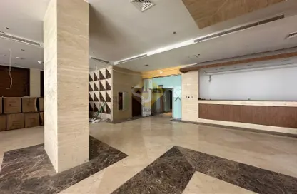 Show Room - Studio - 2 Bathrooms for rent in Abu Hail Road - Abu Hail - Deira - Dubai