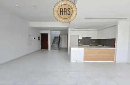 Villa - 3 Bedrooms - 4 Bathrooms for rent in La Rosa 6 - Villanova - Dubai Land - Dubai