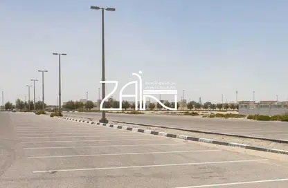 أرض - استوديو للبيع في الشامخة - أبوظبي