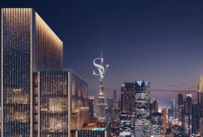 15150918 - Property Main Image