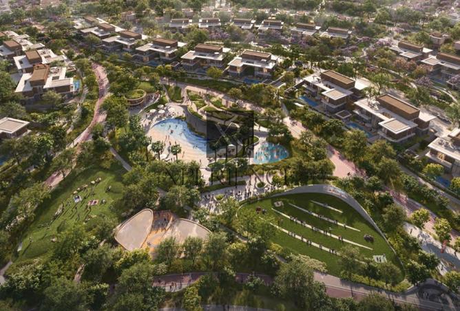 15222850 - صورة العقار 2