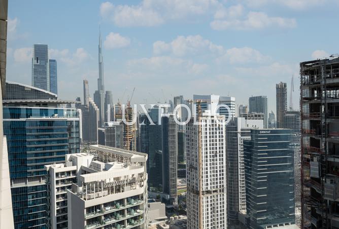 15754517 - صورة العقار 2