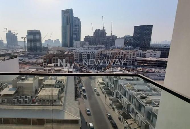 15701568 - صورة العقار 2