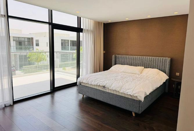 15286671 - Property Image 3