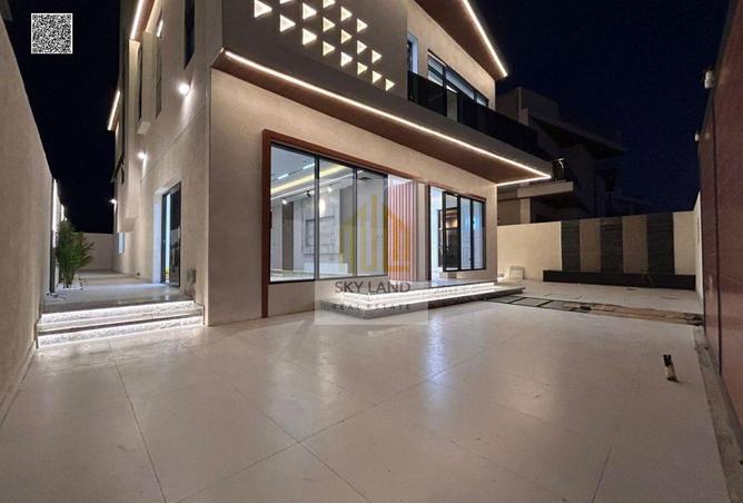 15480596 - صورة العقار 2