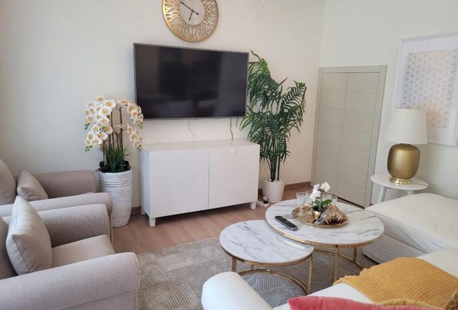 15780901 - صورة العقار 2