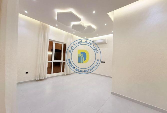 15502716 - صورة العقار 3