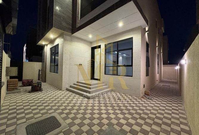 15560376 - Property Image 3