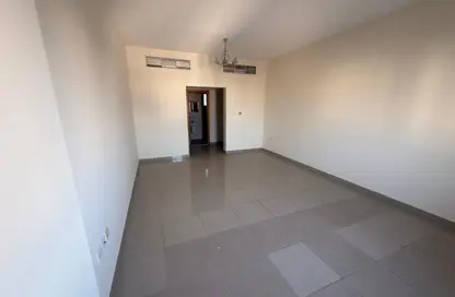 Apartment - 2 Bedrooms - 2 Bathrooms for rent in Al Jurf 3 - Al Jurf - Ajman Downtown - Ajman