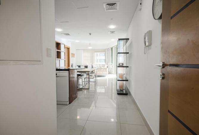 15885775 - صورة العقار 2