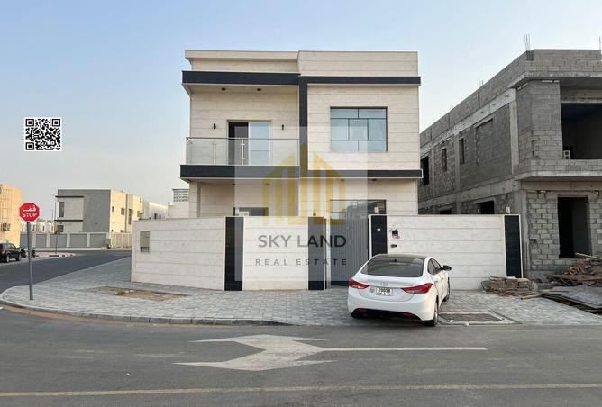 15225600 - Property Image 2
