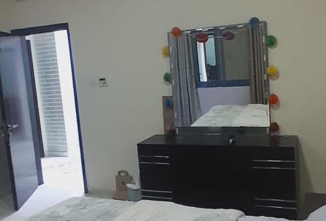 15283784 - Property Image 2