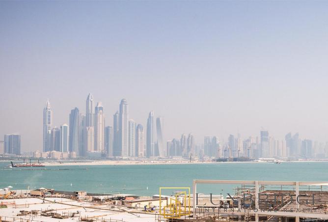 15845755 - Property Main Image