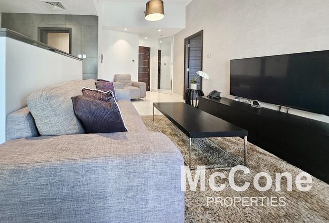 15400683 - Property Image 2