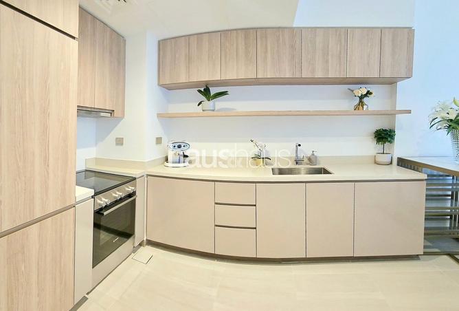 15127436 - Property Image 2