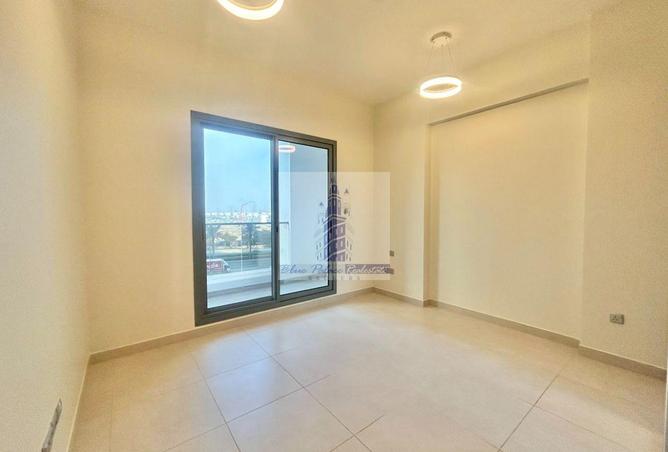 16033615 - Property Image 2