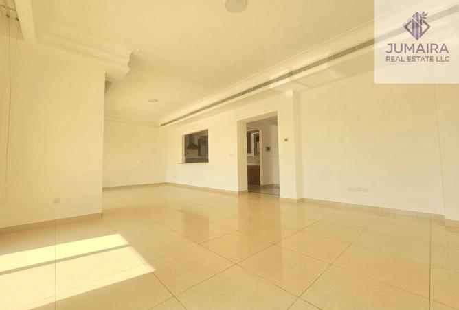 15515754 - Property Image 3