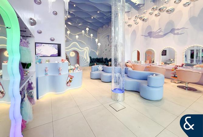 15829139 - Property Image 3