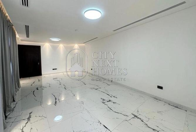 15581773 - صورة العقار 2