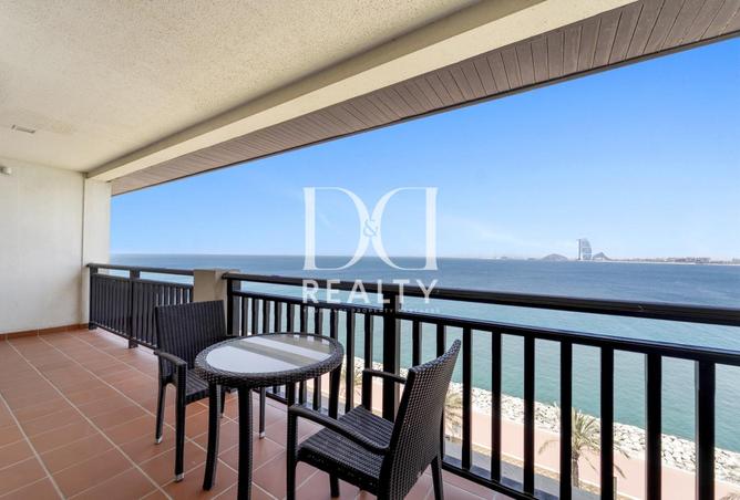 15944518 - Property Main Image