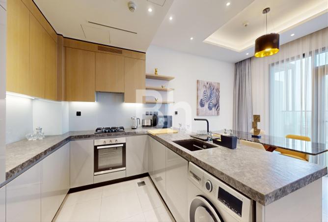15103636 - Property Main Image