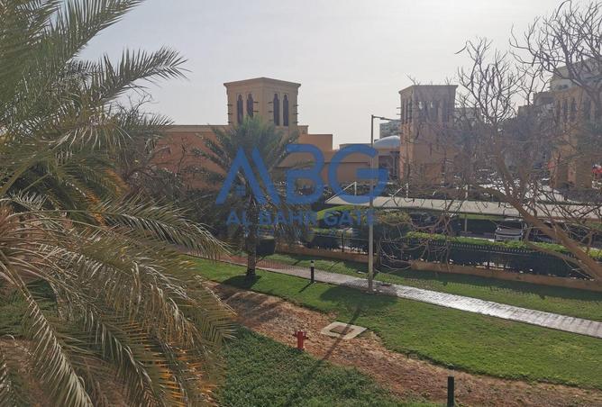 15553088 - Property Image 3