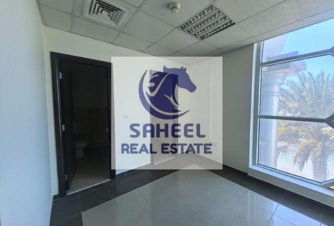 15559536 - Property Image 2