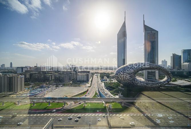 15953263 - Property Image 2