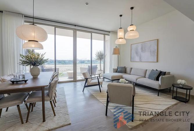 15482279 - Property Image 2