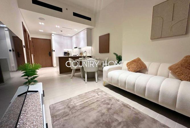 15985018 - الصورة الرئيسية للعقار