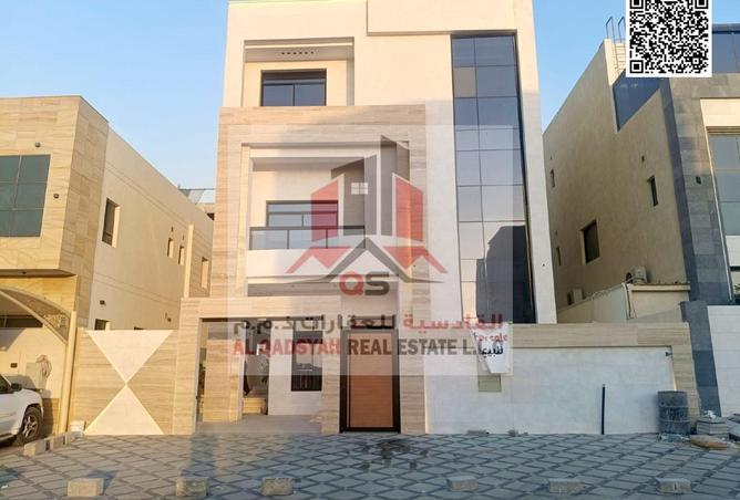 15799044 - الصورة الرئيسية للعقار