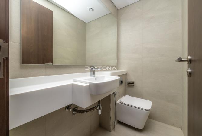 16087952 - Property Image 2