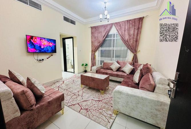 15193705 - Property Main Image