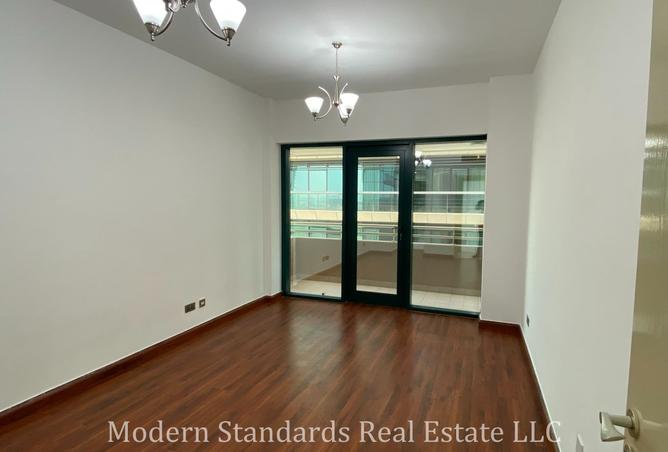 14862420 - Property Image 3