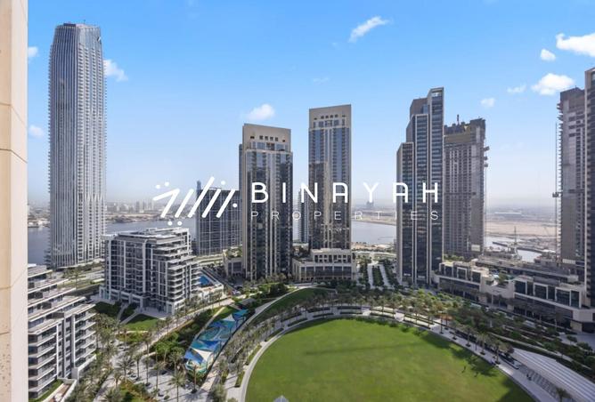 15983816 - صورة العقار 2