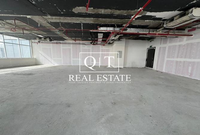 15575971 - الصورة الرئيسية للعقار