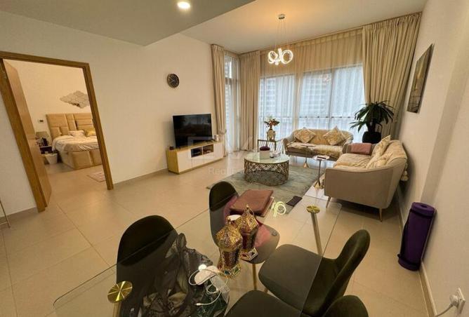 15571046 - Property Image 2