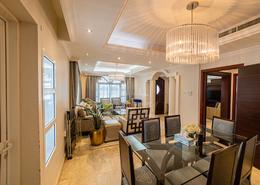 Villa - 8 bedrooms - 8 bathrooms for sale in Liwa Village - Al Musalla Area - Al Karamah - Abu Dhabi Villa - 8 bedrooms - 8 bathrooms for sale in Liwa Village - Al Musalla Area - Al Karamah - Abu Dhabi