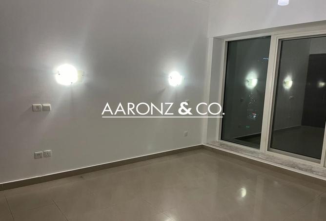 15677098 - صورة العقار 3