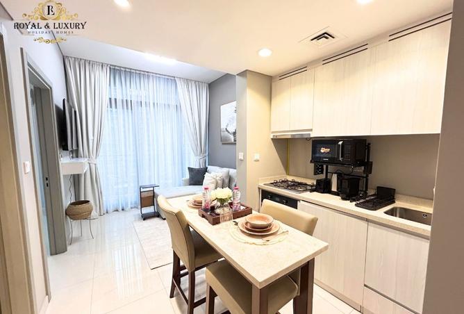 15848560 - صورة العقار 2