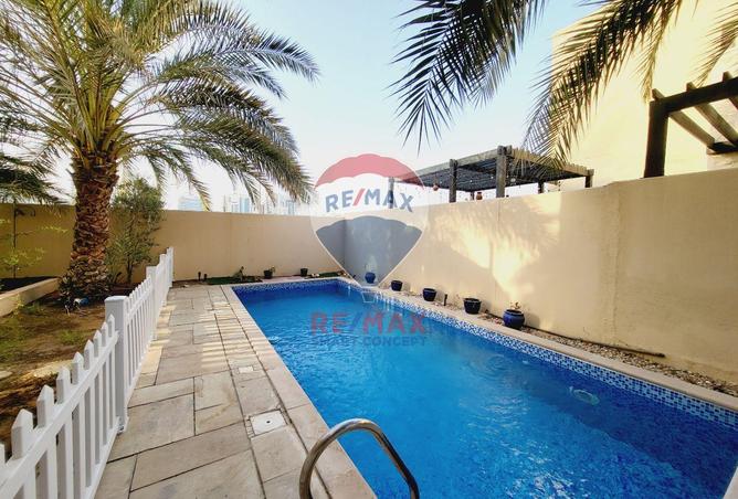 15726445 - الصورة الرئيسية للعقار