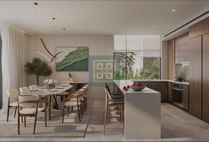 15279145 - Property Image 3